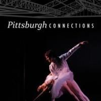Point Park's Conservatory Dance Company Presents PITTSBURGH CONNECTIONS 11/13-22